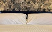 Туры в отель Le Colonne B&b