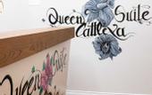 Туры в отель Queen Catlleya Suite