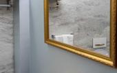 Туры в отель Queen Catlleya Suite