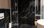 Туры в отель Queen Catlleya Suite