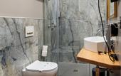 Туры в отель Queen Catlleya Suite