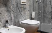 Туры в отель Queen Catlleya Suite