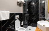 Туры в отель Queen Catlleya Suite