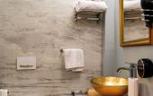 Туры в отель Queen Catlleya Suite