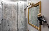 Туры в отель Queen Catlleya Suite