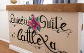 Туры в отель Queen Catlleya Suite