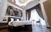 Туры в отель Queen Catlleya Suite