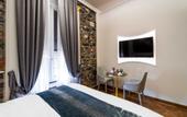 Туры в отель Queen Catlleya Suite