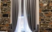 Туры в отель Queen Catlleya Suite