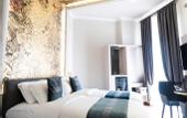 Туры в отель Queen Catlleya Suite