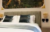 Туры в отель Queen Catlleya Suite