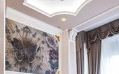 Туры в отель Queen Catlleya Suite
