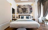 Туры в отель Queen Catlleya Suite