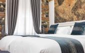 Туры в отель Queen Catlleya Suite