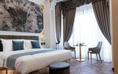 Туры в отель Queen Catlleya Suite