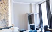 Туры в отель Queen Catlleya Suite