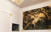 Туры в отель Queen Catlleya Suite