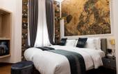 Туры в отель Queen Catlleya Suite