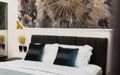 Туры в отель Queen Catlleya Suite
