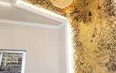 Туры в отель Queen Catlleya Suite