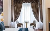 Туры в отель Queen Catlleya Suite