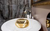 Туры в отель Queen Catlleya Suite