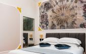 Туры в отель Queen Catlleya Suite