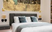 Туры в отель Queen Catlleya Suite
