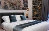 Туры в отель Queen Catlleya Suite
