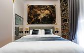 Туры в отель Queen Catlleya Suite