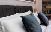 Туры в отель Queen Catlleya Suite