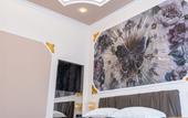 Туры в отель Queen Catlleya Suite