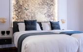 Туры в отель Queen Catlleya Suite
