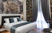 Туры в отель Queen Catlleya Suite