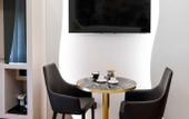 Туры в отель Queen Catlleya Suite