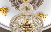 Туры в отель Queen Catlleya Suite