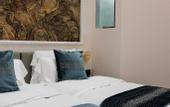 Туры в отель Queen Catlleya Suite