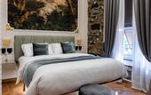 Туры в отель Queen Catlleya Suite