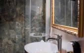 Туры в отель Queen Catlleya Suite