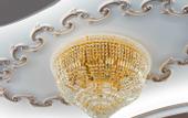 Туры в отель Queen Catlleya Suite