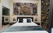 Туры в отель Queen Catlleya Suite