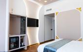 Туры в отель Queen Catlleya Suite