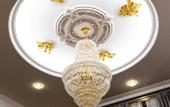 Туры в отель Queen Catlleya Suite