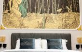 Туры в отель Queen Catlleya Suite