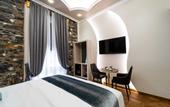 Туры в отель Queen Catlleya Suite