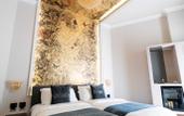 Туры в отель Queen Catlleya Suite