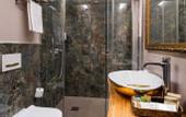Туры в отель Queen Catlleya Suite