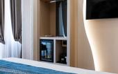 Туры в отель Queen Catlleya Suite