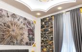 Туры в отель Queen Catlleya Suite