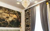 Туры в отель Queen Catlleya Suite